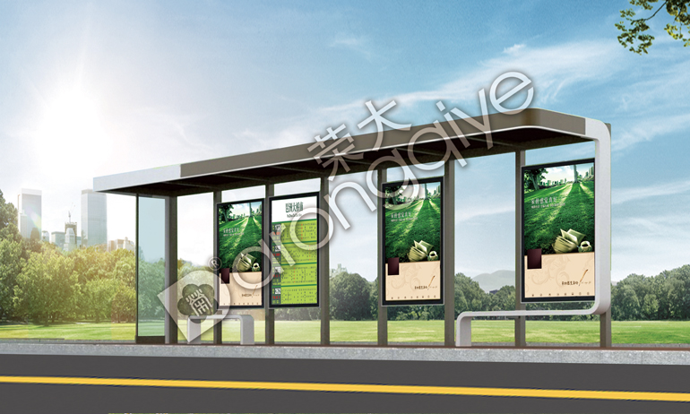  ������܇ͤ�ȳ��й����Oʩ�ĵ�̼�OӋ���� 