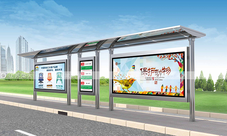  ��܇ͤ�Ҵ����Ɖ����ҿ����Ͳ��|(zh��)��܇ͤ����� 