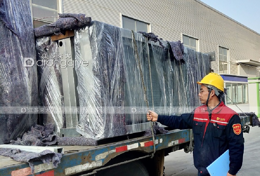 ���Ϲ�����܇ͤ�l(f��)؛�D��