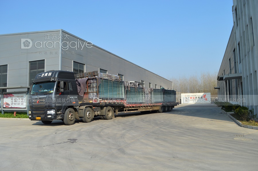 �V�|������܇ͤ�����D��