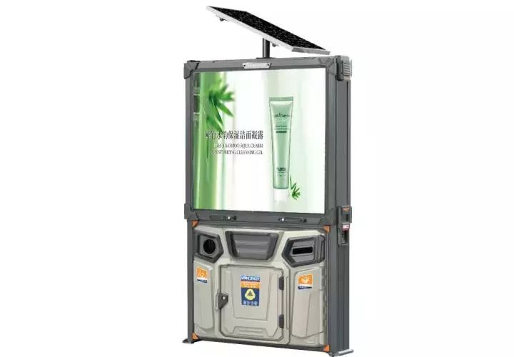  ̫��ܹ���V�������� 