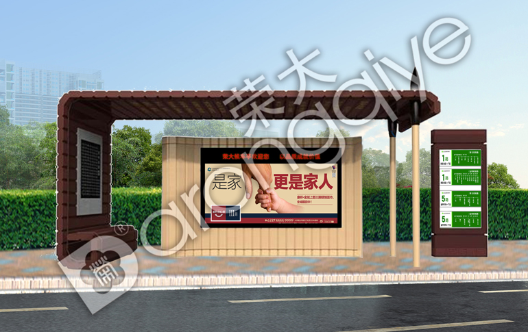 ������܇ͤ