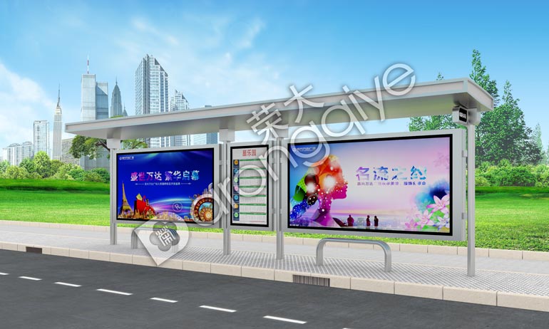  ������(y��u)�����x���_������܇ͤ�Ľ��O(sh��) 