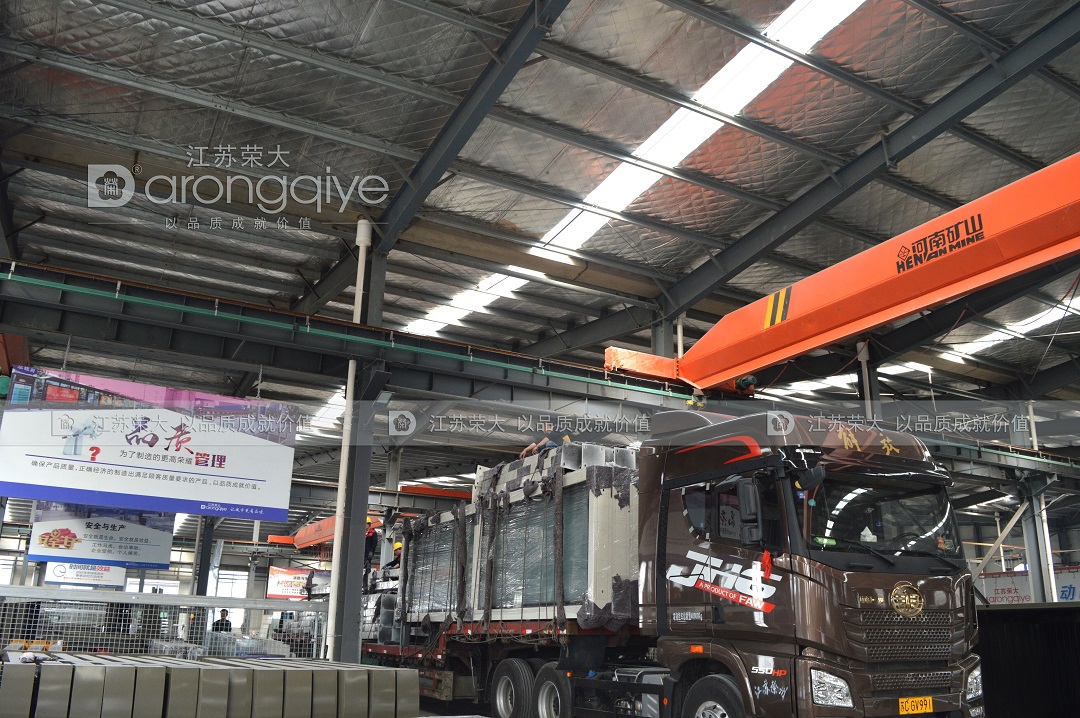 ���Ϻ�܇ͤ�����Dһ