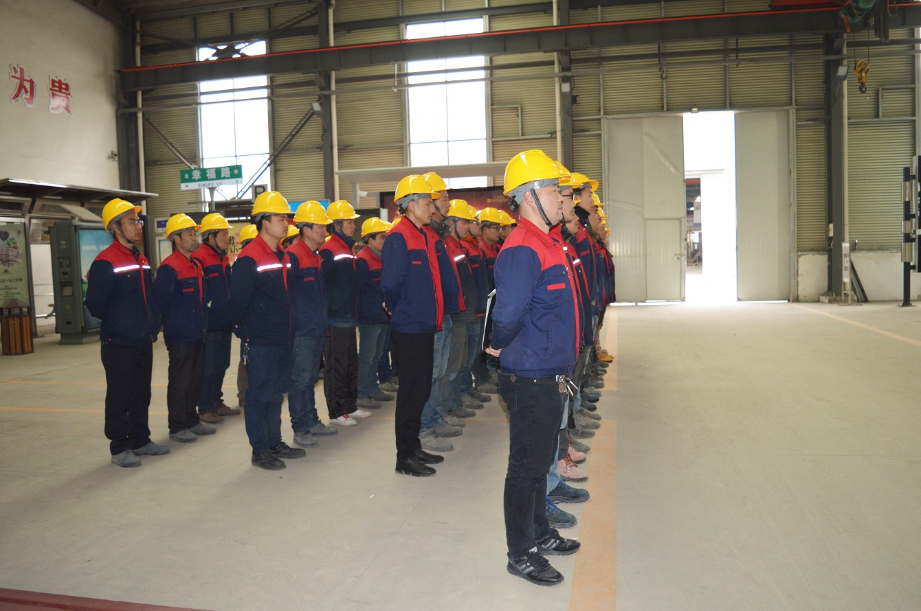 ��܇ͤ���a(ch��n)�S��