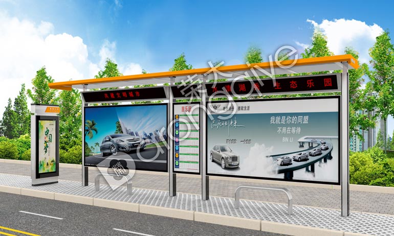 ��܇ͤ�S��,�����܇ͤ