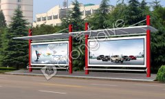  ���Пo�ϵK��܇ͤ�Ĺ��ܽ�B 