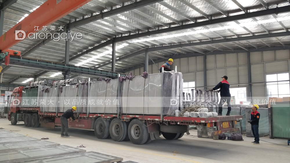 �|��������܇(ch��)ͤ�l(f��)؛�����Dһ