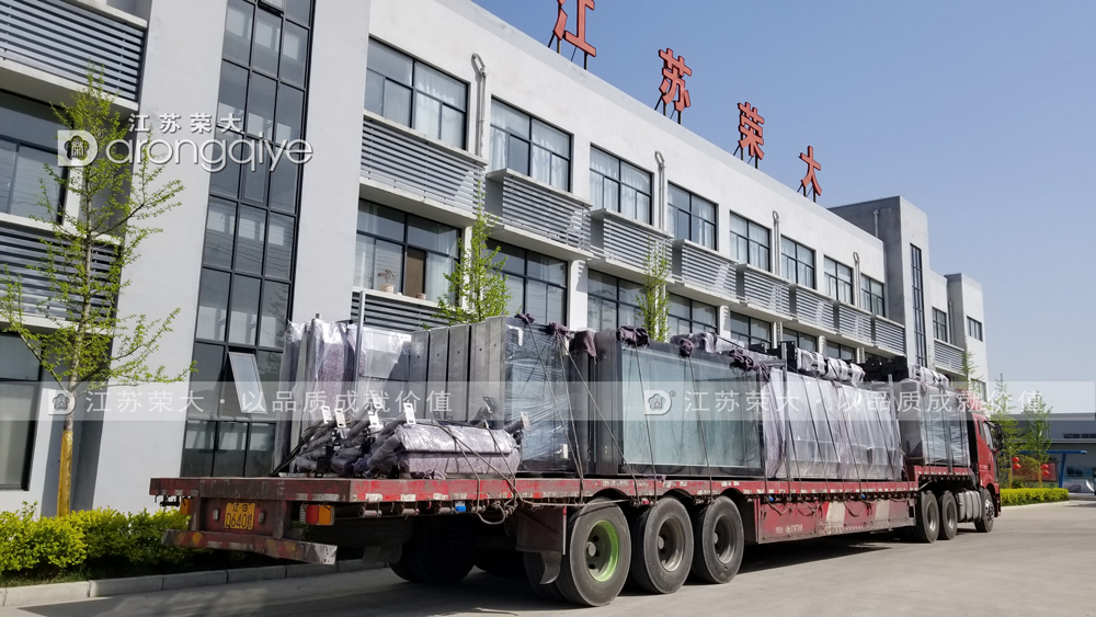 �|��������܇(ch��)ͤ�l(f��)؛�����D��