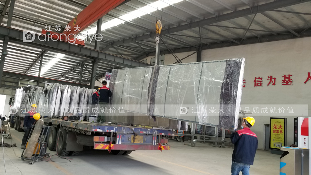 �ػʍu���P䓺�܇(ch��)ͤ�������l(f��)؛�����Dһ