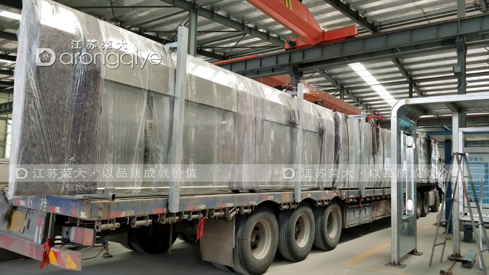 �ػʍu���P䓺�܇(ch��)ͤ�������l(f��)؛�����D��