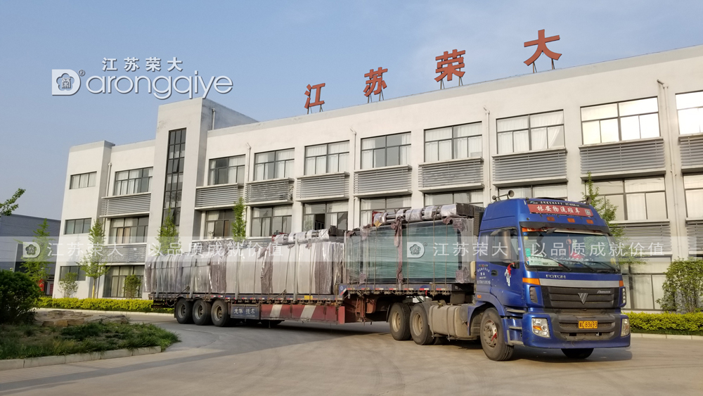 �ػʍu���P䓺�܇(ch��)ͤ�������l(f��)؛�����D��