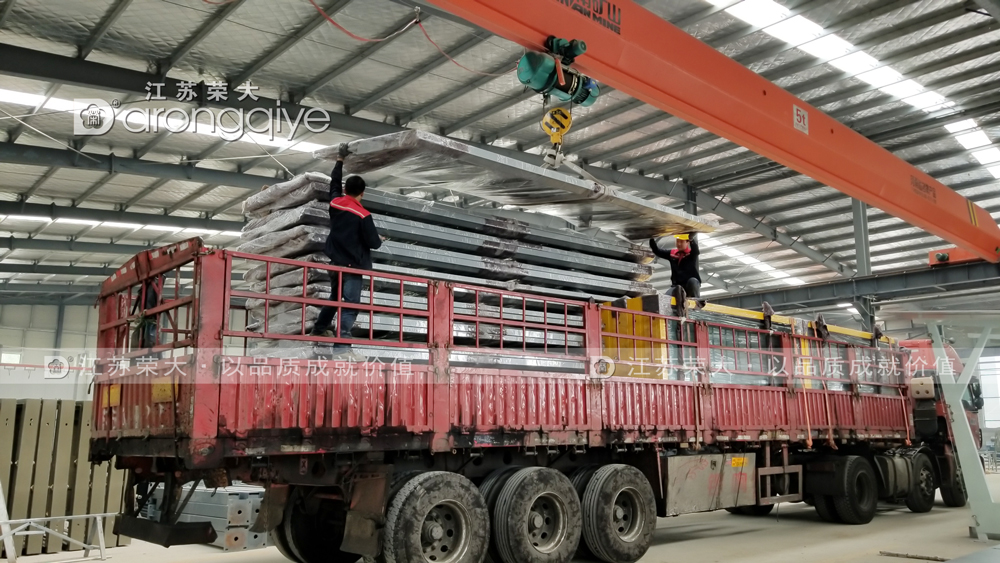 �㽭����վ�_(t��i)�l(f��)؛�D��