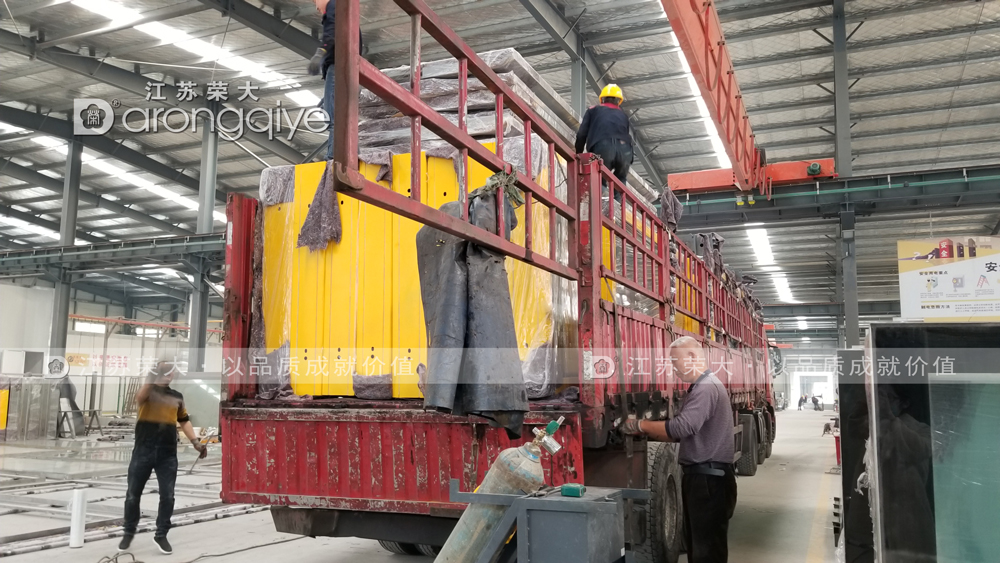 �㽭����վ�_(t��i)�����D��