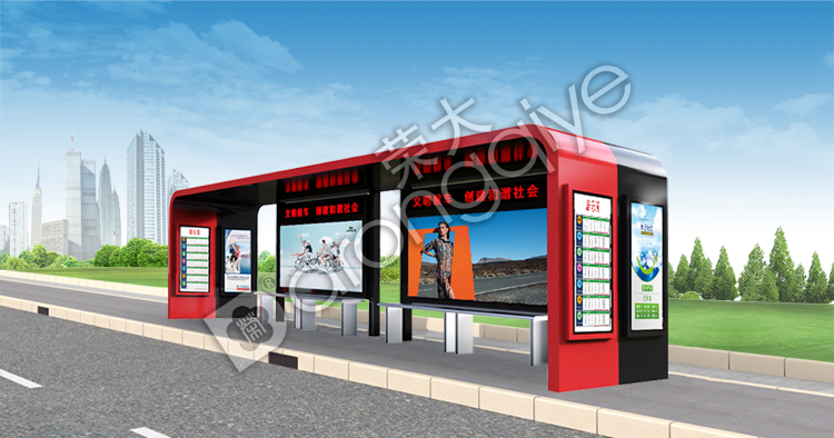 ������܇ͤ