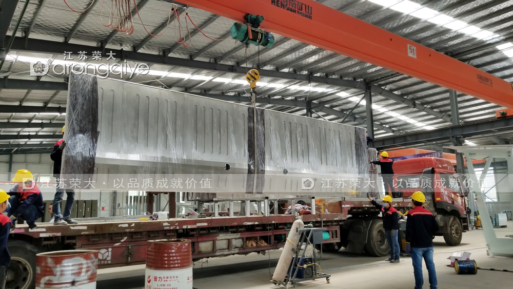 ���չ�����܇(ch��)ͤ�����D��