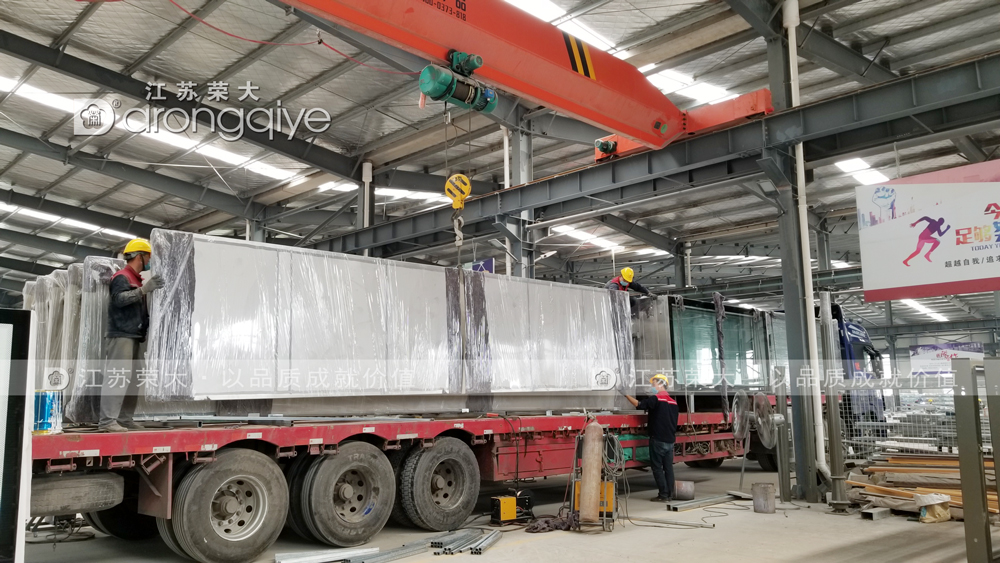 ���Ϻ�܇ͤ�l(f��)؛�D��