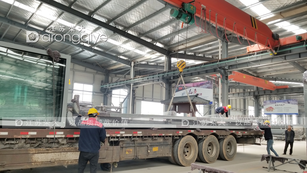 ���ֹ���վ�_(t��i)��܇(ch��)ͤ�l(f��)؛�����Dһ