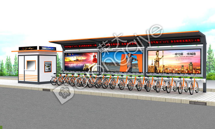 ��������܇(ch��)��