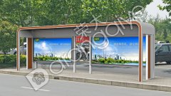  ������܇ͤ���H�H�ǡ���܇ͤ���������˂��ǻ۳��еČ�(d��o)���� 