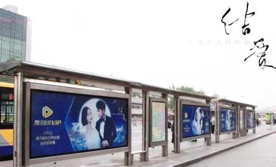 ��܇ͤ�V��