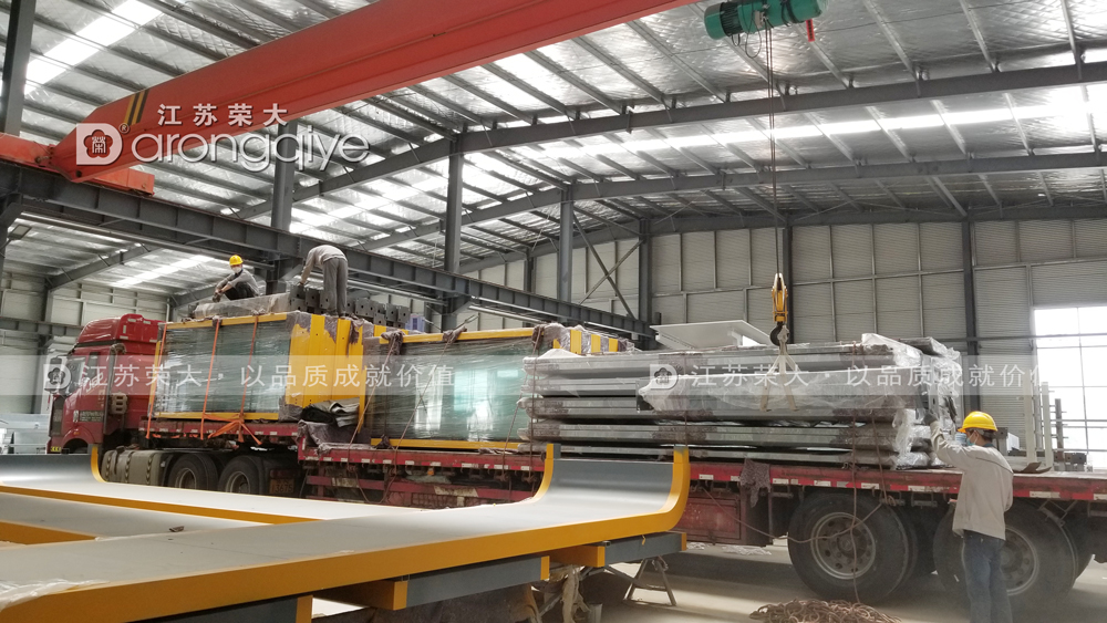 �㽭������܇ͤ�l(f��)؛�D��