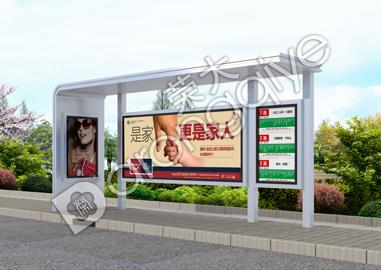  ��(d��ng)��܇ͤ�c�ҕ�ɴ�ý�w�M�ϕ��������ӵďV��Ч��(y��ng)���� 