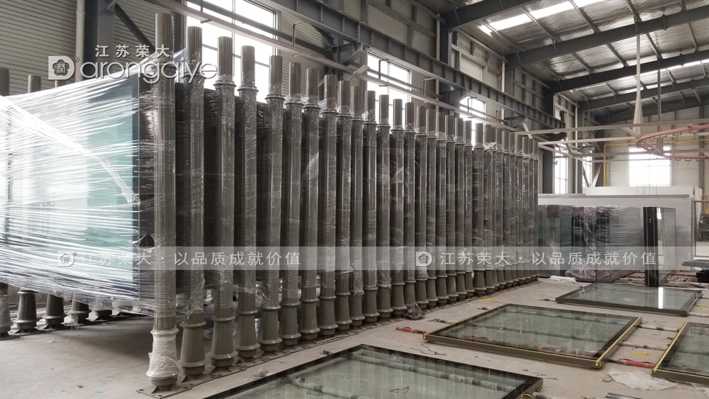 �㽭���ܺ�܇(ch��)ͤ�l(f��)؛�Dһ