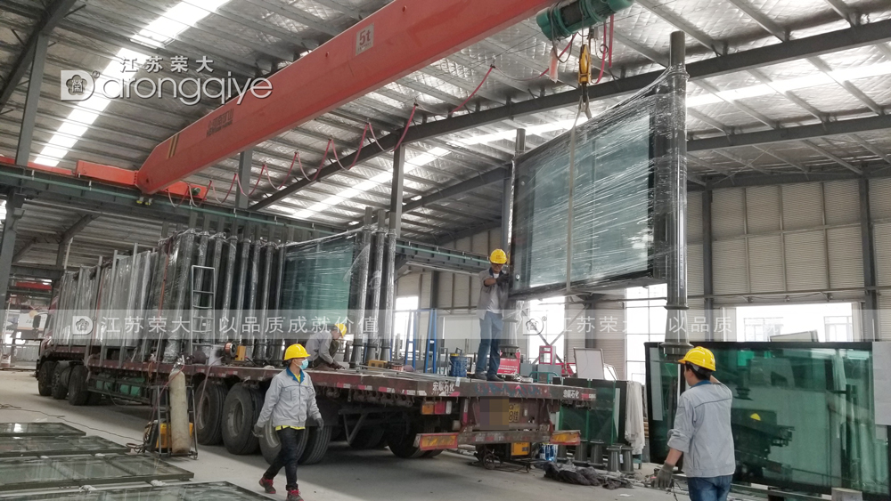 �㽭���ܺ�܇(ch��)ͤ�l(f��)؛�D��