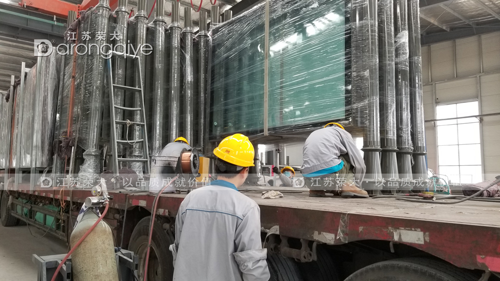 �㽭���ܺ�܇(ch��)ͤ�l(f��)؛�D��