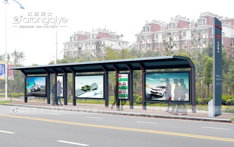  ��܇ͤ������܇��ȳ��й����O(sh��)ʩ�ĳ��~�rֵ�w�F(xi��n)����Щ������ 