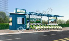 ���񹫹�����܇(ch��)��