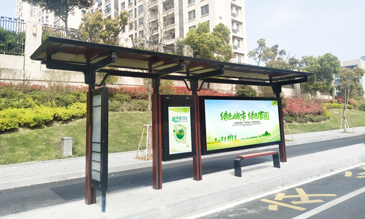 ��������܇��