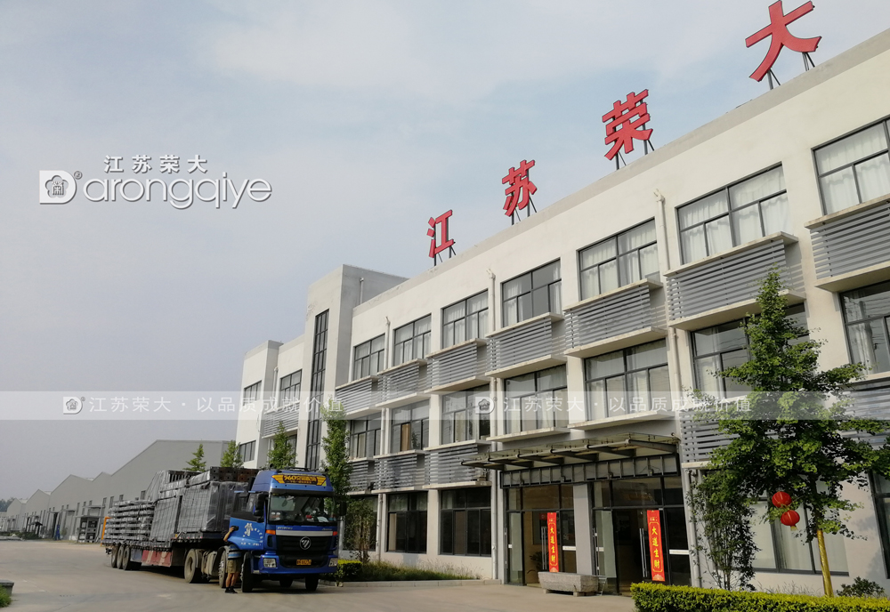 ɽ�|���ܺ�܇ͤ�l(f��)؛�D��