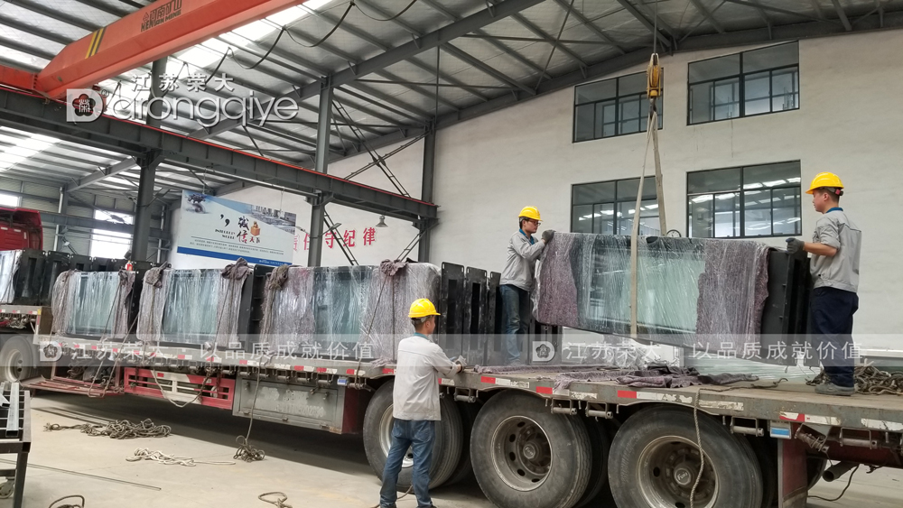 ���C���ܺ�܇ͤվ���b܇�D��