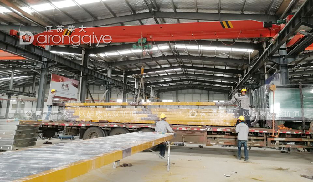 ������������܇ͤ�l(f��)؛�D��