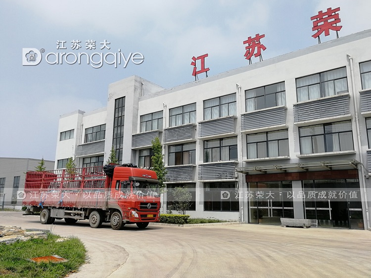 �K�ݷ¹ź�܇(ch��)ͤ�l(f��)؛�D��