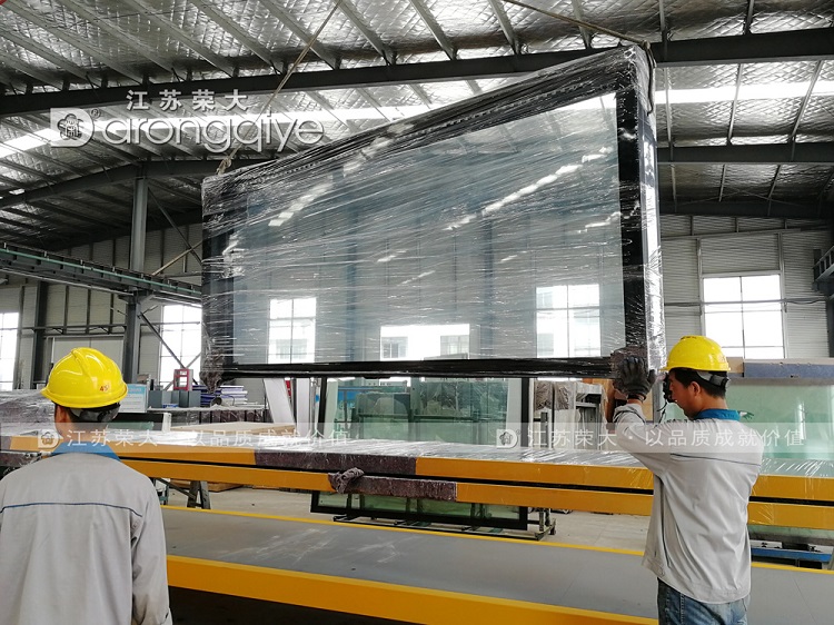 �K�ݷ¹ź�܇(ch��)ͤ�l(f��)؛�Dһ