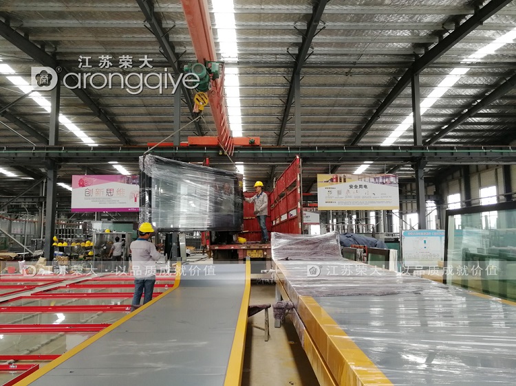 �K�ݷ¹ź�܇(ch��)ͤ�l(f��)؛�D��