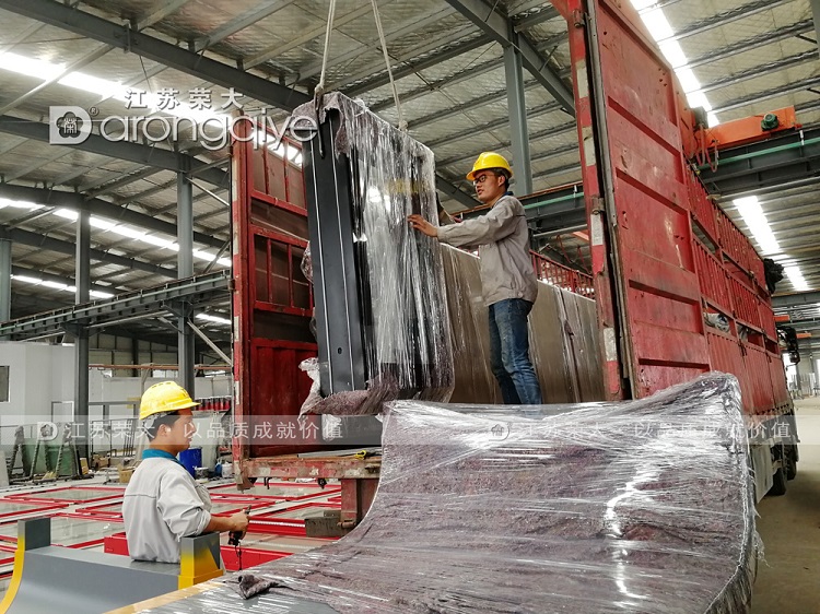 �K�ݷ¹ź�܇(ch��)ͤ�l(f��)؛�D��