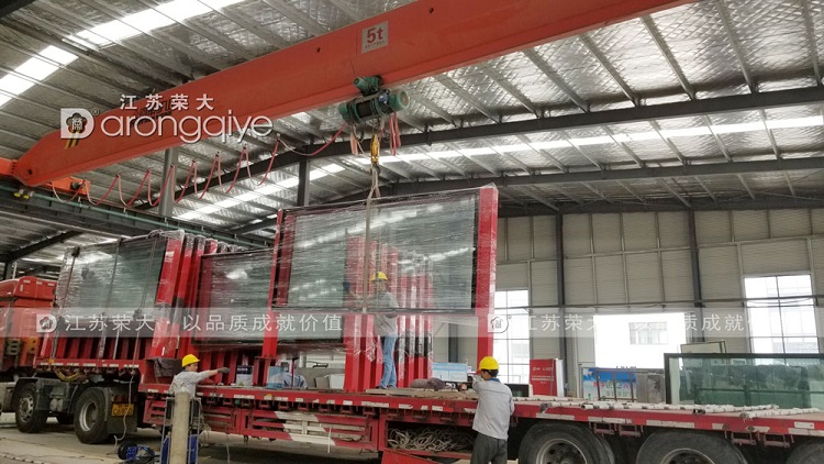 �ό�����վ�_�l(f��)؛�D��