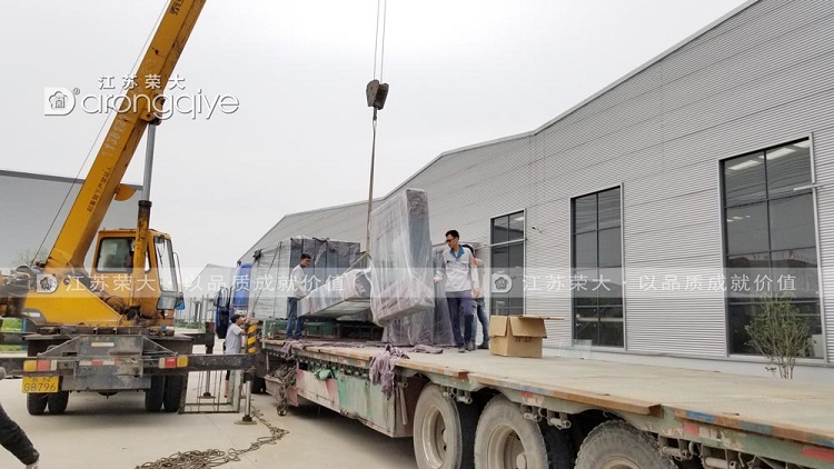 ������܇ͤ�b܇�D