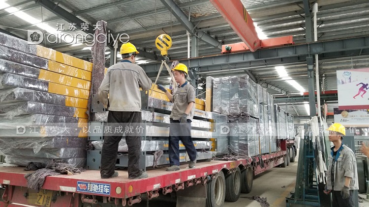 ɽ�|����վ�_�l(f��)؛�D��