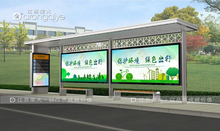  ���о��^������܇ͤ�w�F(xi��n)�����˞鱾�����OӋ���� 