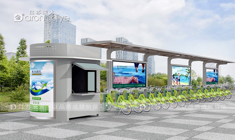 ��������܇��ʩ��