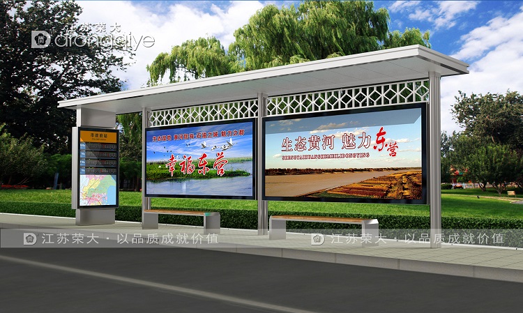  �s�󹫽���܇ͤ���ý���֮�����������֮�� 