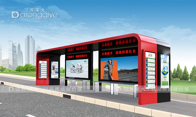  ���ܹ�����܇ͤ���վ���˳����u�����÷��հ����� 