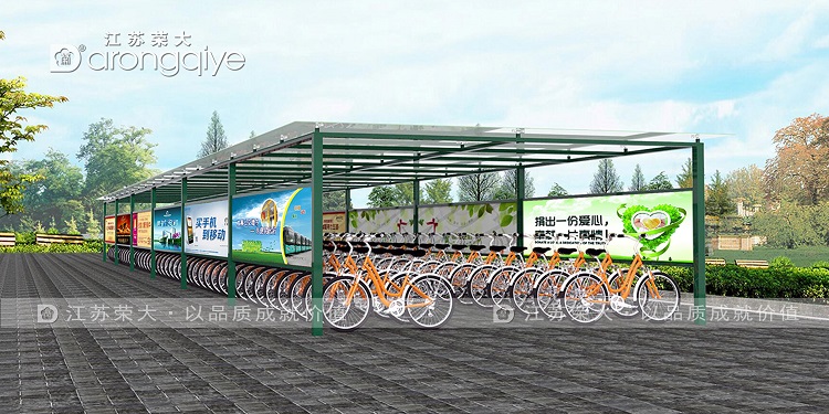  ������֪����Ĥ�Y(ji��)��(g��u)����܇(ch��)�(y��u)��(sh��)��P(p��n)�c(di��n) 