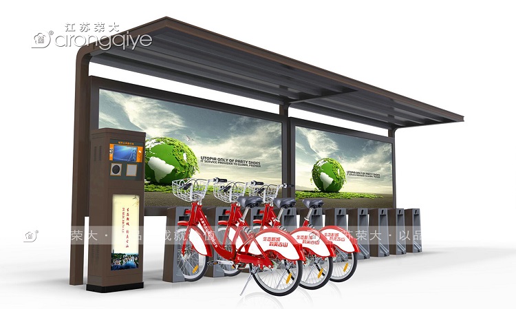 ����܇��