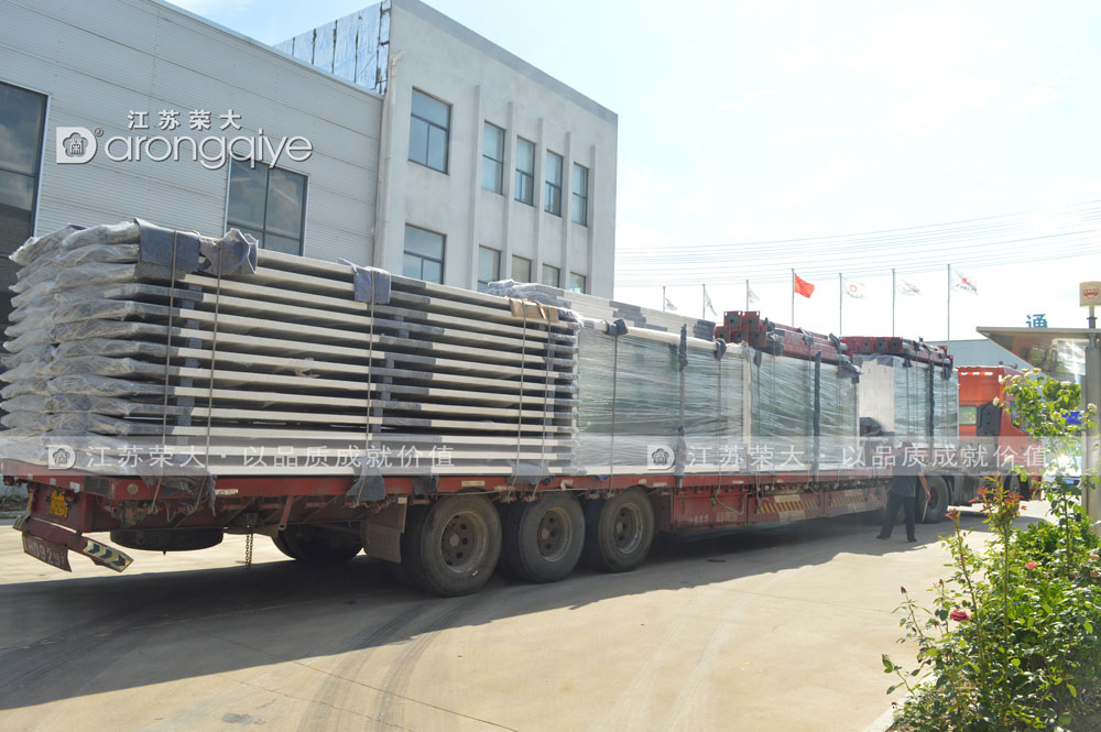 ̫ԭ��������܇��l(f��)؛�D��